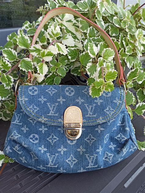 jeans louis vuitton tasche|louis vuitton online shop damen.